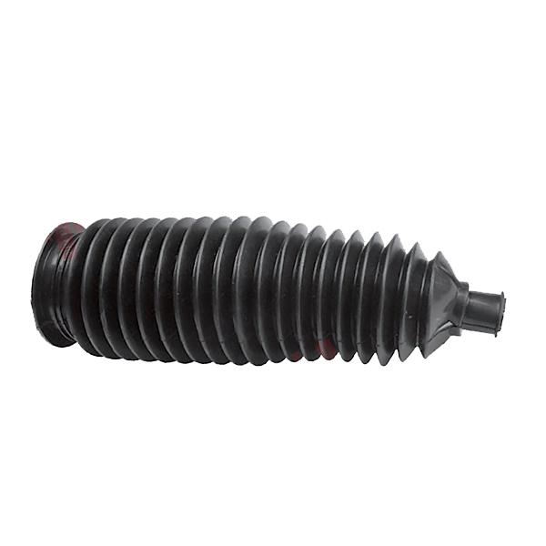 DİREKSİYON KÖRÜK H100 94=> - GROS - OEM 5652643001