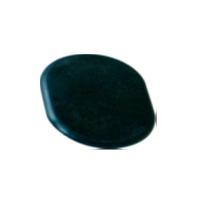 OVAL TAPA LASTİĞİ M131 DKŞ - AYHAN - OEM 4268194