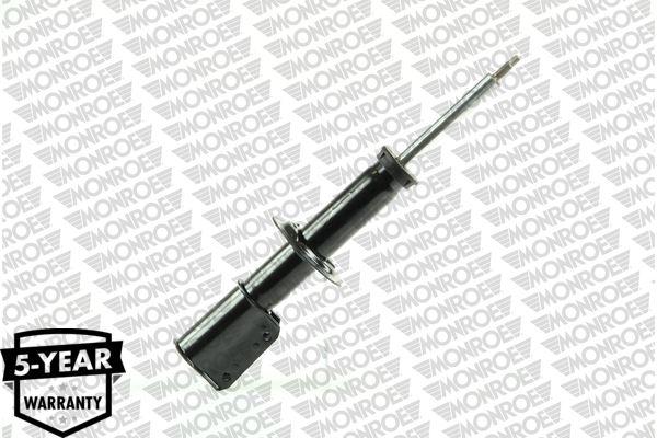 AMORTISOR ON KARTAL M131 92-06 - MONROE - OEM 4434952