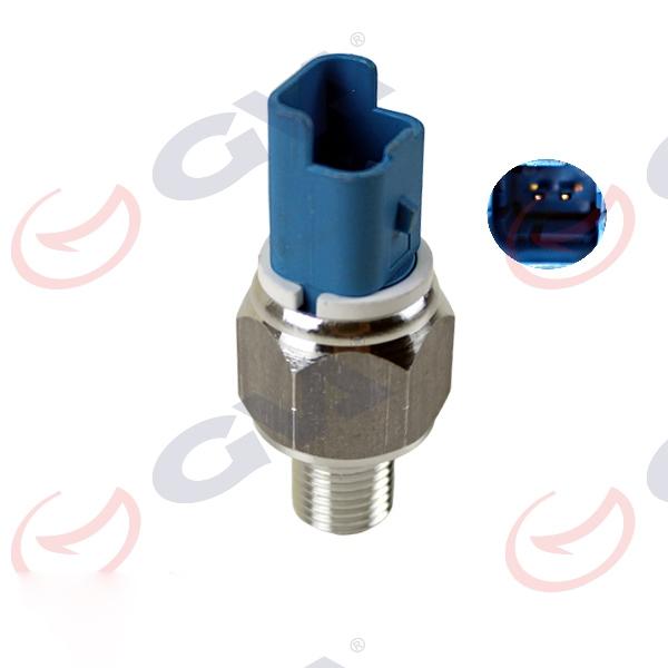 HİDROLİK DİREKSİYON YAĞ MÜŞÜRÜ P206-P306-P406-BIPPER-EXPERT-PARTNER TEPEE-BERLINGO III-XSARA-NEMO -JUMPY-C5-SCUDO 1.4-1.6-1.8-2.0 - GVA - OEM 4015.08