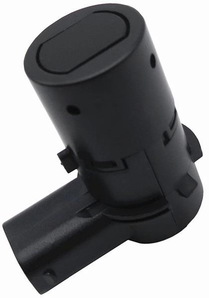 PARK SENSÖRÜ BMW 520D-520I-523I-525D-525I-525TD-525TDS-528I-530D-530I-535I-540I-630I-635D-645CI-650I -X3-X5-Z4-M5-M6 - HELLUX - OEM 66218368727