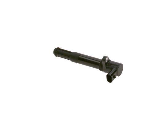 ATESLEME BOBINI GRANDE PUNTO IDEA LINEA EGEA 1.4 - BOSCH - OEM 55246099