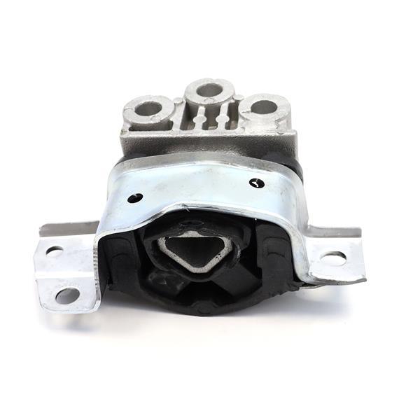 MOTOR TAKOZU SAG FIORINO-QUBO-LINEA 1.4 77PS 8V - YTT - OEM 55700431