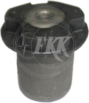 TORSIYON BURCU ARKA CLIO II-TWINGO II-SYMBOL II - FKK - OEM 8200042594
