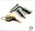 KAPI ŞİFRESİ ÜÇLÜ R12 — DORTEL 101022 - DORTEL - OEM 7701348432