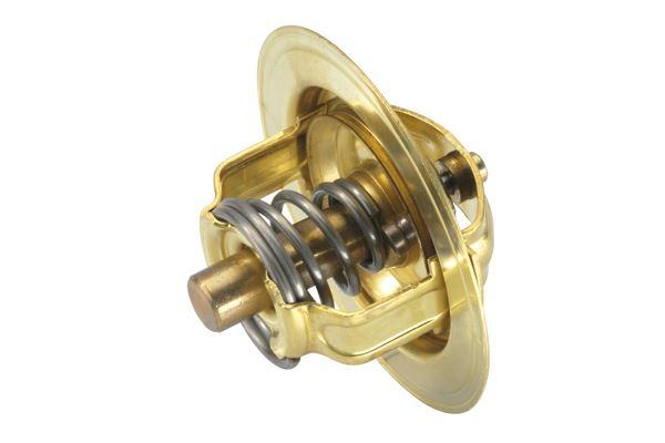 TERMOSTAT 80 °C SKODA 100 70 77 105 1.0 1.2 76 90 120 110 1.1 69 82 130 87 91 FAVORIT 1.3 90 95 FELICIA I 1.3 94 98 RAPID 1.3 83 90 - KALE - OEM 1130950