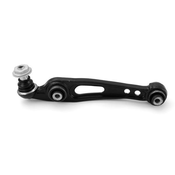 SALINCAK ON SOL ALT LAND ROVER DISCOVERY L462 RANGE ROVER L494 L405 L538 - AYD - OEM LR045243