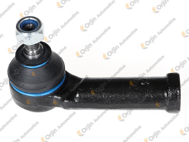 ROT BASI SOL MONDEO II 96>00 COUGAR 2.5 98>01 - ORJIN - OEM XS7J3290AA