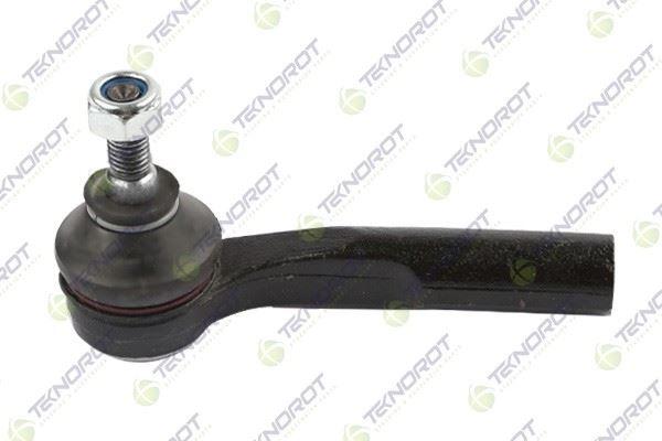ROTBASI ON SOL GRANDE PUNTO 05-12 PUNTO 08-12 ADAM 12-> CORSA 06-> ALFA ROMEO MITO 08-16 - TEKNOROT - OEM 93196541