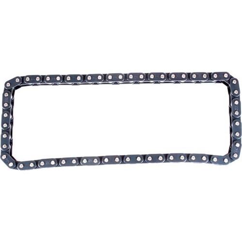 EKSANTRİK ZİNCİRİ R12 TOROS-R9-VOLVO - GROSSE - OEM 3287568