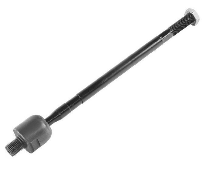 ROT KOLU SAĞ-SOL HYUNDAI ACCENT 1.3L 1.5L 95-00 / ADMIRE 1.3L G4EA 01-05 1.5L G4EB DOHC 01-> 1.5L D3EA 02-05 1.6L G4ED 01-05 - KAPIMSAN - OEM 5775525000