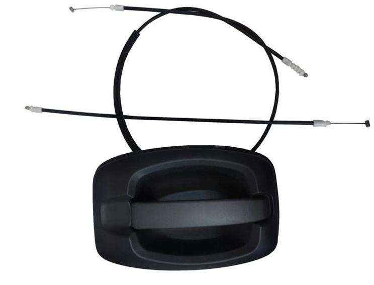 DIŞ KAPI AÇMA KOLU ORTA BOXER III-DUCATO III-JUMPER III - MITA - OEM 735426421