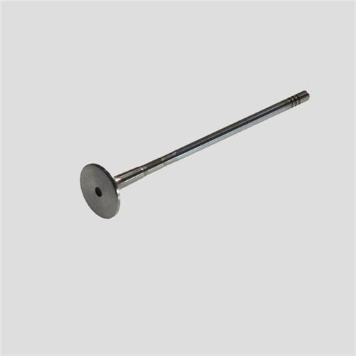 SUBAP EMME+EGZOZ DOBLO-LINEA- BRAVA- ALFA 159 1.6 - SUPSAN - OEM 55205125