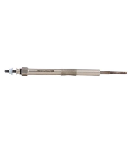 (ECO) KIZDIRMA BUJİSİ 11V COROLLA 1.4D 04=>AURIS 1.4D-4D 07=>YARIS 1.4D-4D 01=>MİNİ One D (03-06) - ET1ECO - OEM 198500W010