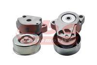 AVARE RULMAN MITSUBISHI L200 - ABA - OEM 1345A009