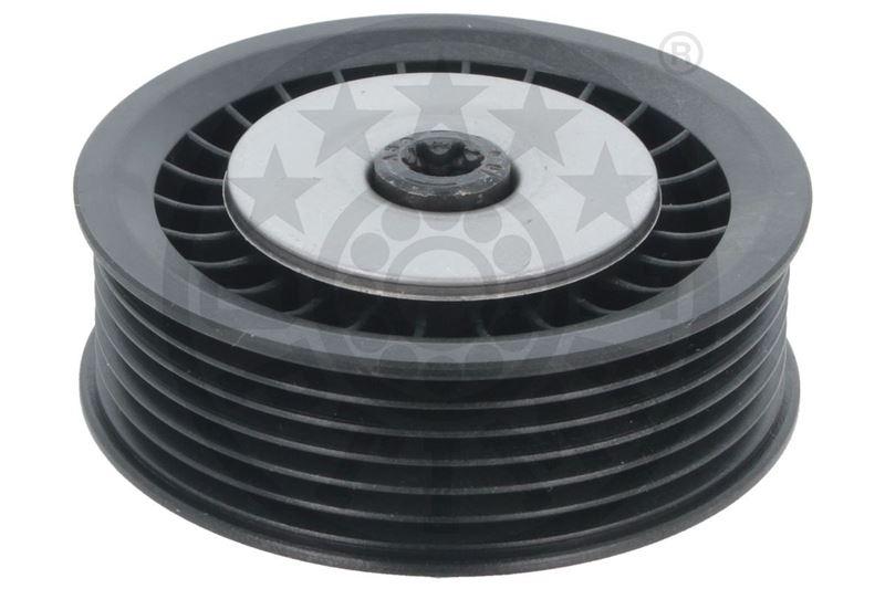 KAYIS GERGI RULMANI RENAULT CLIO KANGOO MEGANE SCENIC TWINGO MERCEDES W176 W246 W415 KLIMASIZ - OPTIMAL - OEM 119231378R