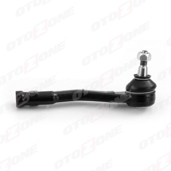 ROT BAŞI SAĞ PEUGEOT P308 07>14 P3008 09>16 P5008 09>17 PARTNER 08> CITROEN BERLINGO 08> C4 09> DS4 11> - OTOZONE - OEM 3817.88