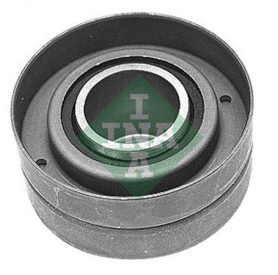 TRIGER RULMANI 605 2.5 TURBO DIESEL 94- - INA - OEM 0830.12