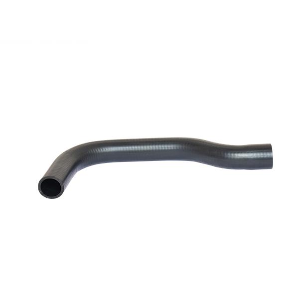RADYATÖR ÇIKIŞ HORTUMU M131 SLX - MASTER - OEM 7675991