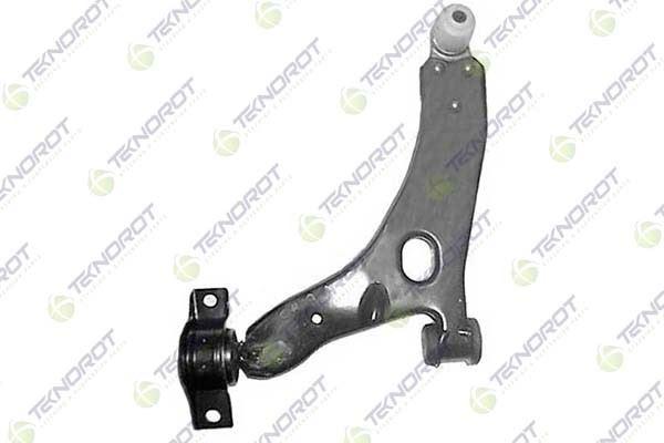 ALT SALINCAK KOMPLE SOL FOCUS I (98-04) (TÜM MODELLER) ROTILLI - TEKNOROT - OEM 2M513051BC