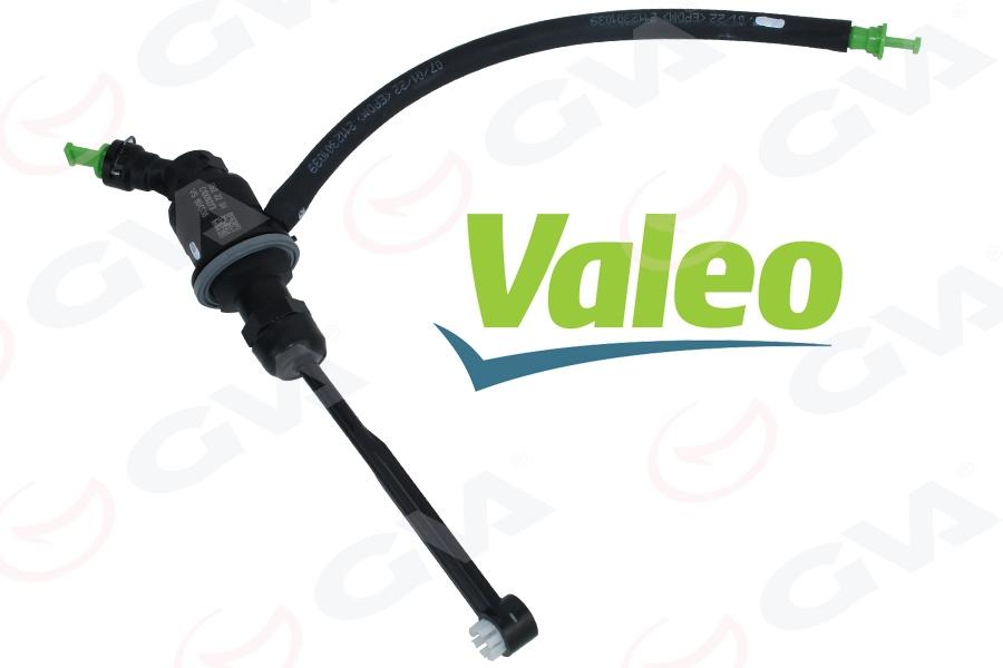 DEBRİYAJ ÜST MERKEZİ RENAULT MASTER III 10> OPE - GVA - OEM 8200673232