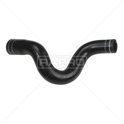 RADYATÖR ALT HORTUMU FİAT FİORİNO-BIPPER-NEMO 1.3 MTJ 1.3 HDI 75HP 07> - RAPRO - OEM 51780677