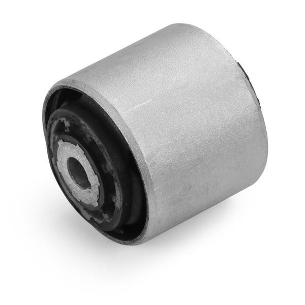 SALINCAK BURCU ON ALT MERCEDES W205 S205 C205 A205 W213 C238 C253 N293 - AYD - OEM A2053332300