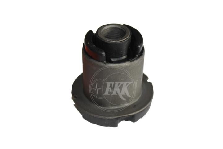 TORSIYON BURCU DIS P206-P206+(T3E) - FKK - OEM 5131F8
