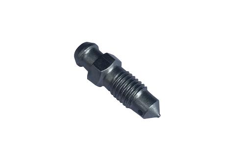 KALIPER TAHLIYE REKORU FIAT DUCATO PEUGEOT BOXER - DEKAR - OEM 4428.13
