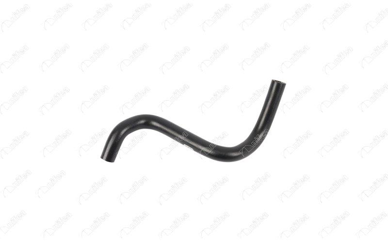 KALORIFER CIKIS HORTUMU TEMPRA - NIFEA - OEM 7586645