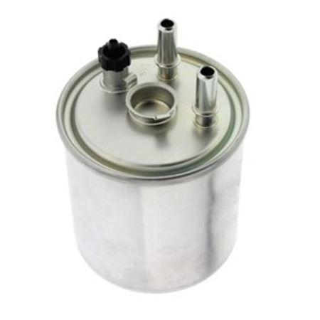 MAZOT FILTRESI KANGOO 08> LAGUNA III 07>15 LATITUDE 10> 1.5dCI 2.0dCI - VALEO - OEM 164005033R