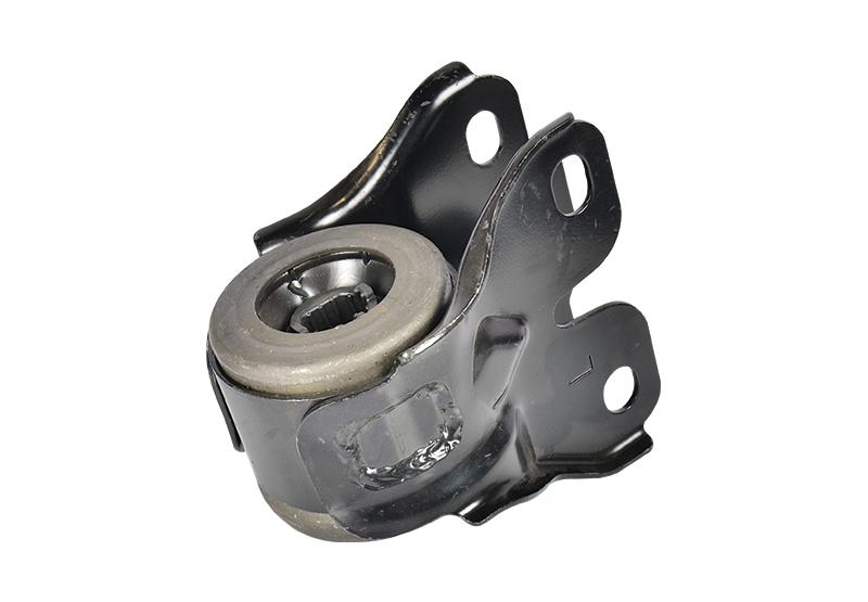 SALINCAK BURCU SOL MONDEO 07> - MKS - OEM 7G9N3A053BB