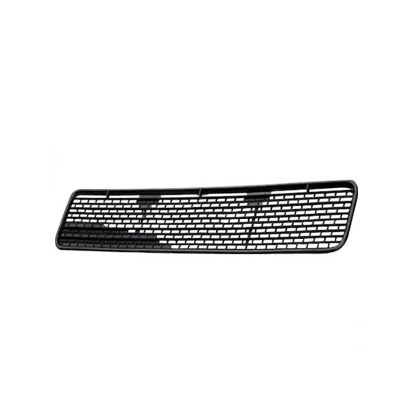 ÖN KAPUT HAVALADIRMA IZGARASI SOL R9 (240) - AFT - OEM 7704000878