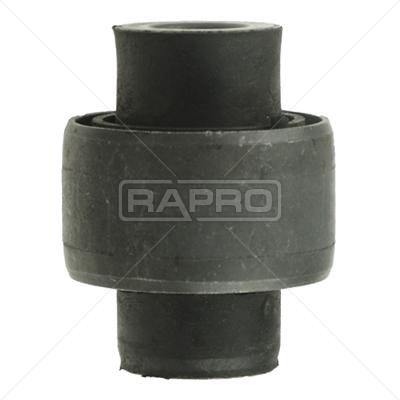 AKS BURCU ARKA ORJP406 - RAPRO - OEM 3640.41