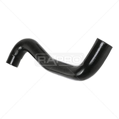 RADYATÖR ALT HORTUMU PARTNER 19 D 2003--> - RAPRO - OEM 1351.Y7