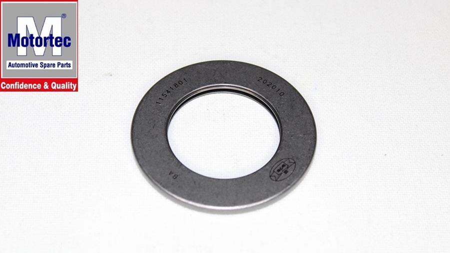 ON AMORTISOR RULMANI FIAT MURAT 131 - MOTORTEC - OEM 4412983