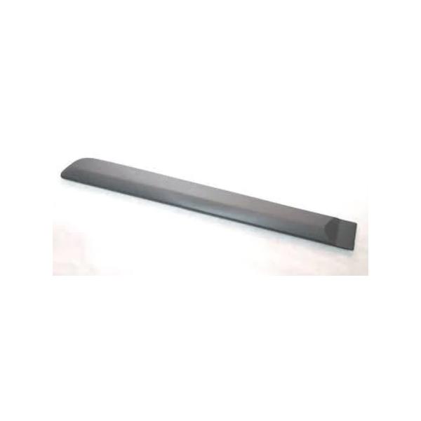 YAN KORUMA BANDI ARKA SAG LOGAN MCV 07- - PLEKSAN - OEM 6001549296