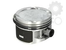 MOTOR PİSTON+SEGMAN 0.50 (76.50) GOLF-POLO-FABIA-OCTAVIA-CORDOBA-IBIZA 1.4 (CGGA-CGGB-BXW Euro5) - YENMAK - OEM 036107065EQ