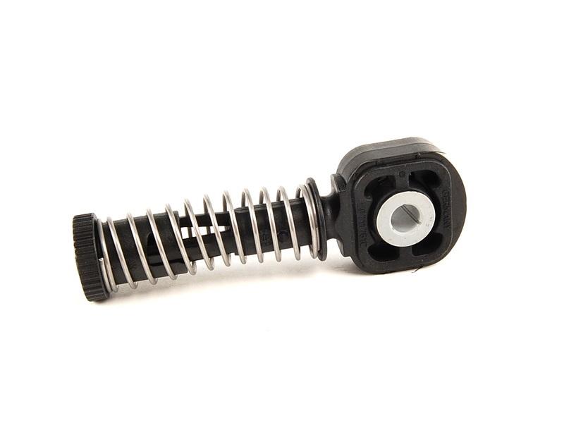 VİTES TEL BAŞLIĞI VW-AUDI-SKODA-SEAT - DEKAR - OEM 1J0711761C
