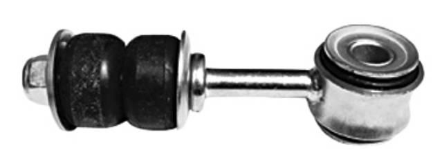 STABILIZATOR CUBUGU(10 KALITE SOMUN)DUCATO BOXER - DEKAR - OEM 1300716080