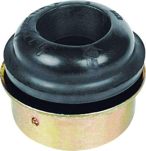 DAYAMA TAKOZU OPEL MOVANO A - CM - OEM 7700302172