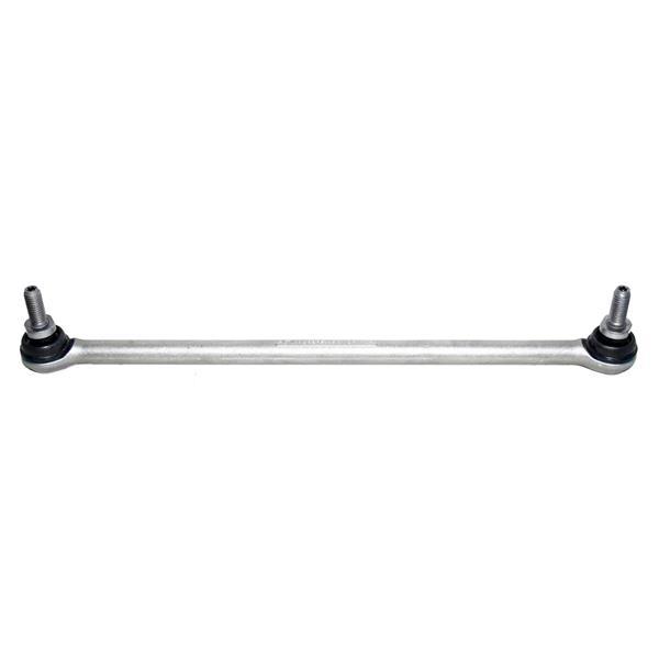 Z ROT ÖN SOL/SAĞ (ALÜMİNYUM) PEUGEOT P206 99>08 P208 12>19 P2008 13>19 CITROEN C2 03>12 C3 02>16 C4 CACTUS 14> DS3 09>15 - AYD - OEM 5087.71