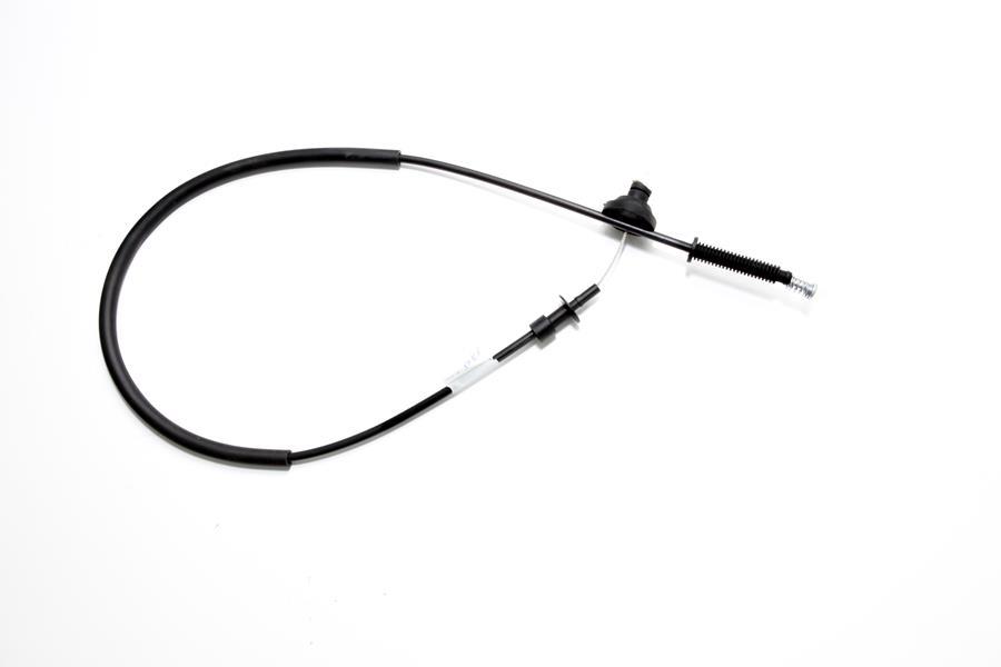 GAZ TELI (PEUGEOT) PARTNER - CAVO - OEM 9635357880