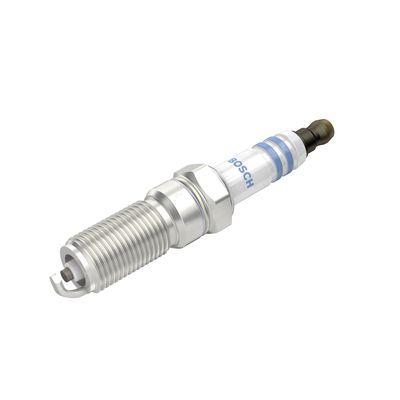 ATESLEME BUJISI FOCUS III B MAX C MAX 10 > MONDEO IV 07 > 1.6TI 04> FIESTA 1.25 / 1.4 16V / 1.6TI 08 > FIESTA KA 1.3 01>08 FOCUS II 1.6 04>11 VOLVO C30 06>12 S40 II V50 1.6 05 /> OPEL ASTRA G-VECTRA C-ZAFIRA A 2.2 16V Z22SE - BOSCH - OEM 4M5G12405XE