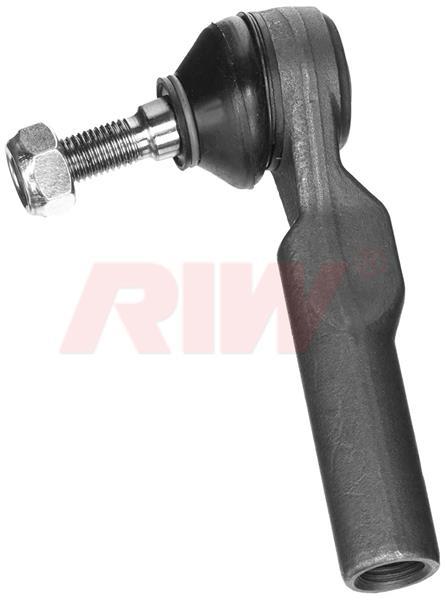 ROT BAŞI MAREA 96=> DOBLO-ALBEA MTJ 00=> DOBLO 06=> - RIW - OEM 9947714