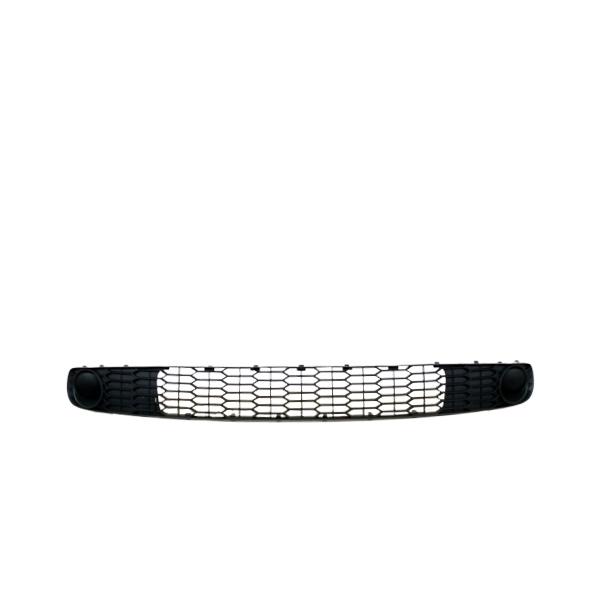 ON TAMPON ALT IZGARA SISSIZ SYMBOL THALIA 09-12 - PLEKSAN - OEM 7701478748