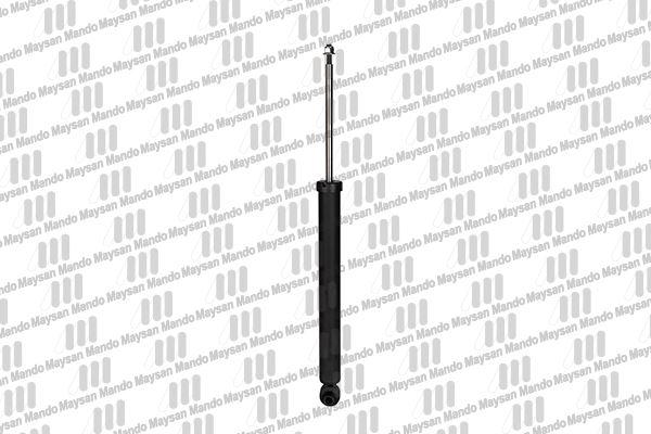 AMORTISOR ARKA SAG SOL (GAZLI) ALFA ROMEO MITO 08- - MAYSAN - OEM 50508841