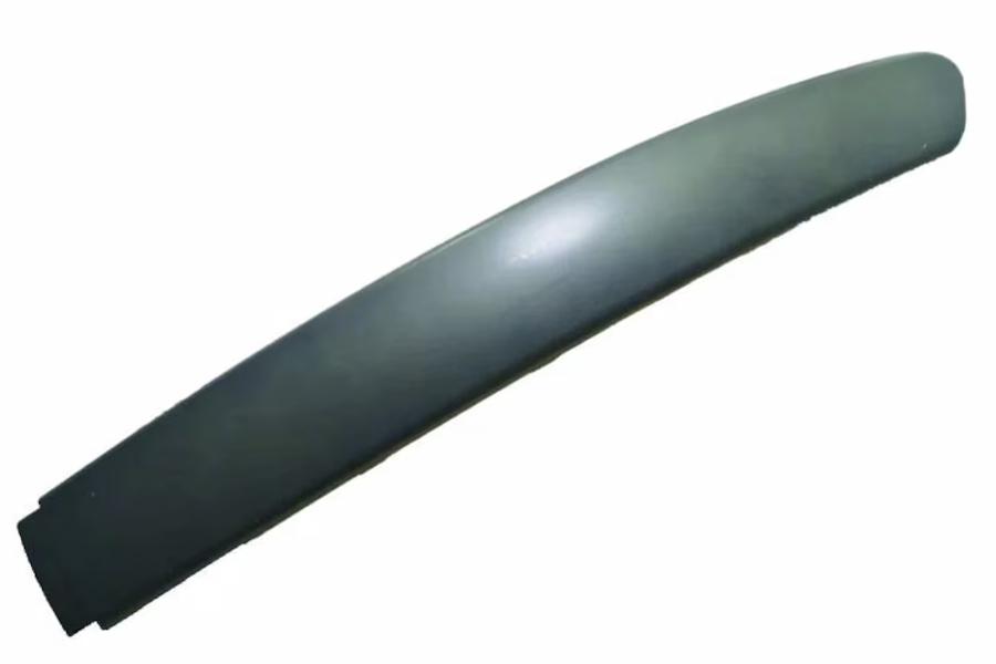ARKA TAMPLKON CITASI BEYAZ SOL LINEA 11- - PLEKSAN - OEM 735548331