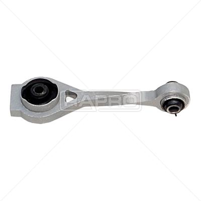 MOTOR TAKOZU ARKA BURGU MEGANE I 96> SCENIC I 96> KANGOO 01> SYMBOL II 08> 1.4 1.5dCi 1.6 1.9dCi 2.0 - RAPRO - OEM 8200148388