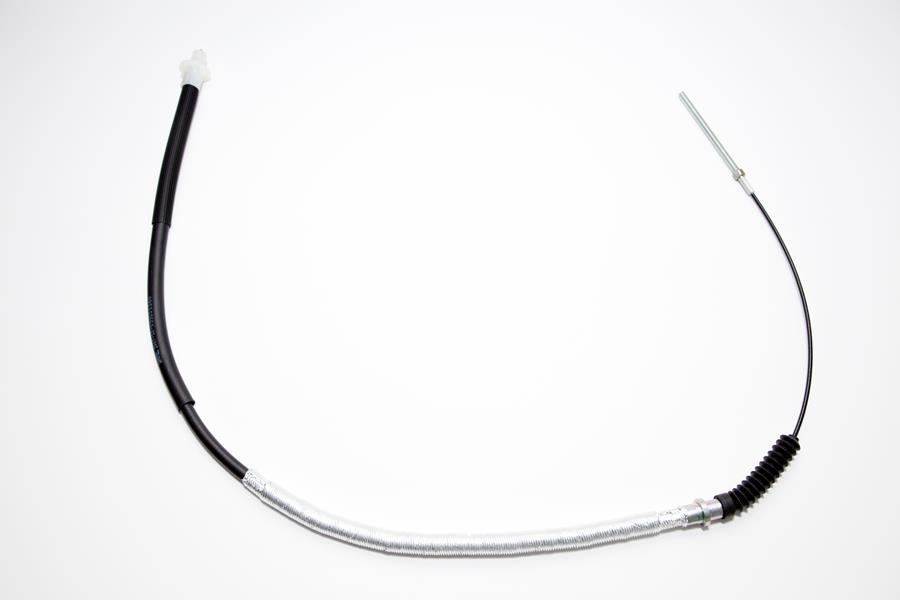 DEBRIYAJ TELI OPEL OMEGA 1.8-2.0 87-93 (1226/767MM)  #### - CAVO - OEM 90335385